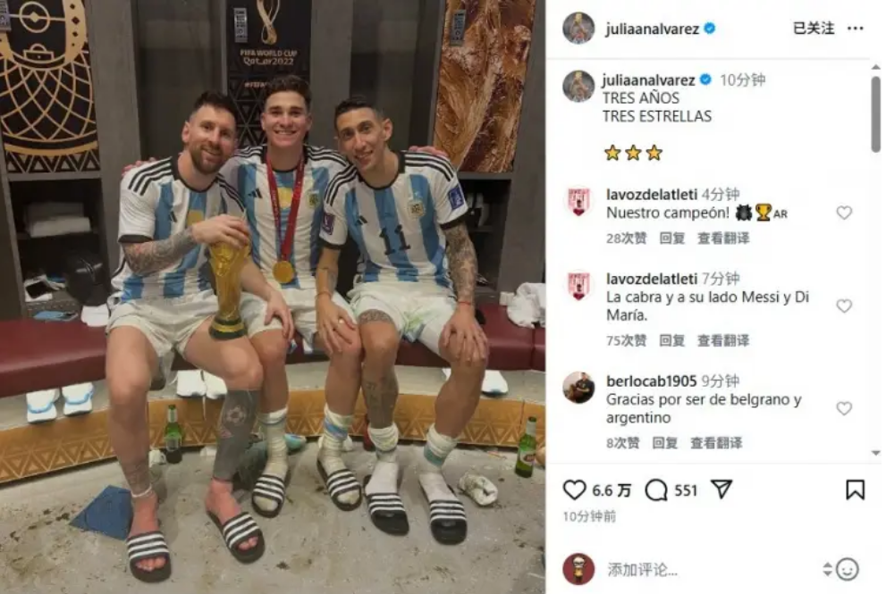 NBA,布朗抢断反,文森特传球,8波体育首页,即时比分,比分直播,足球比分直播,8波官网