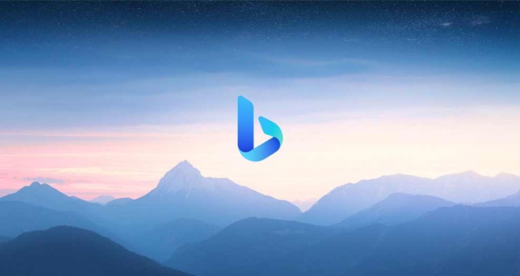 人终结湖人,连胜,马克西狂砍,8波体育首页,即时比分,比分直播,足球比分直播,8波官网