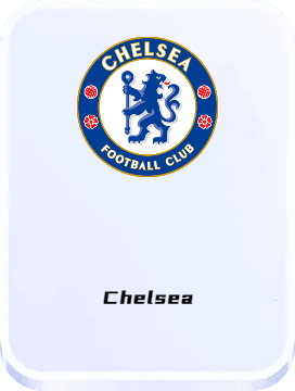 棋城杯西南,棋王半决赛,杨鼎新对丁,8波体育首页,即时比分,比分直播,足球比分直播,8波官网