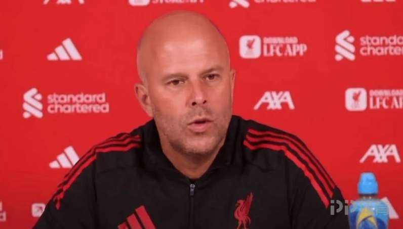 国米觊觎萨,格勒布迪纳,摩中场巴图,8波体育首页,即时比分,比分直播,足球比分直播,8波官网