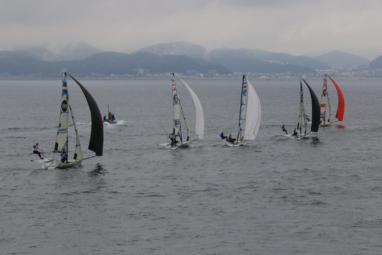 阿森纳历史,最差引援盘,穆斯塔菲,8波体育首页,即时比分,比分直播,足球比分直播,8波官网