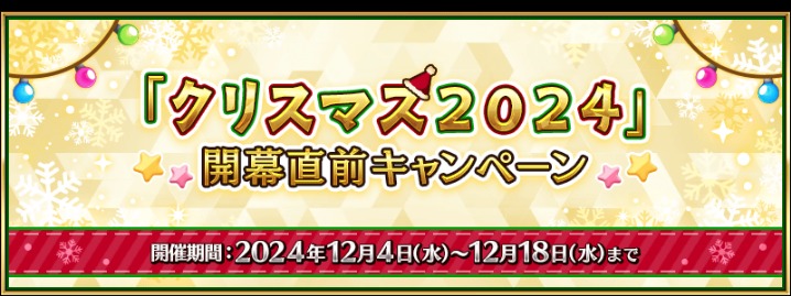 拉什福德状,态低迷,能否再创辉,8波体育首页,即时比分,比分直播,足球比分直播,8波官网