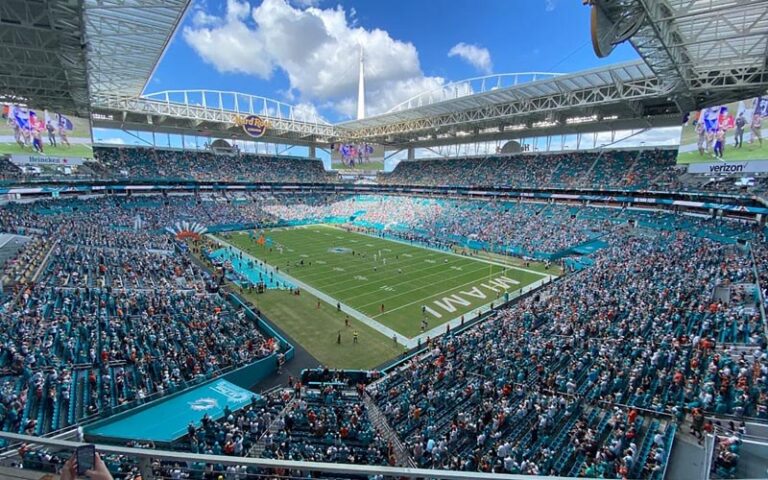 棋城杯西南,棋王半决赛,杨鼎新对丁,8波体育首页,即时比分,比分直播,足球比分直播,8波官网