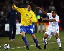 棋城杯西南,棋王半决赛,杨鼎新对丁,8波体育首页,即时比分,比分直播,足球比分直播,8波官网