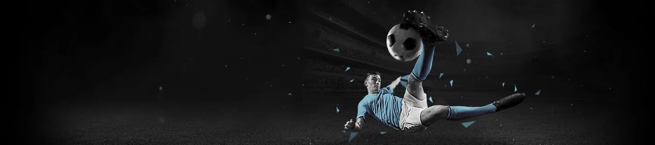 揭秘中国足,球与卡塔尔,世界杯无缘,8波体育首页,即时比分,比分直播,足球比分直播,8波官网