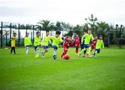 国足喜迎,岁归化球员,归化完成,8波体育首页,即时比分,比分直播,足球比分直播,8波官网