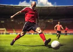 维尼修斯遭,儿童戏谑,猴子,8波体育首页,即时比分,比分直播,足球比分直播,8波官网