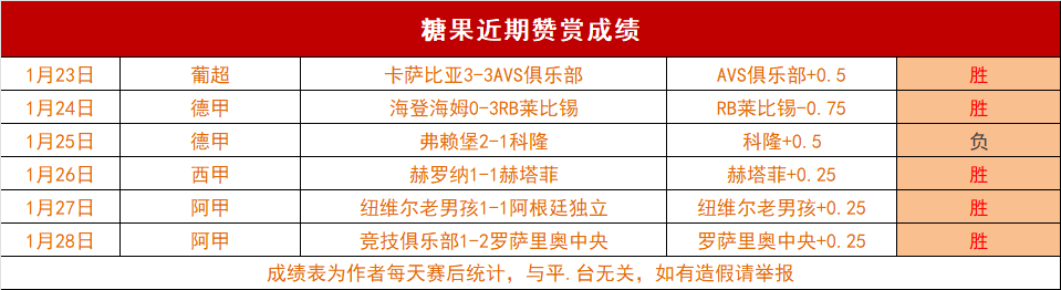揭露真相,反华资金链,断裂,8波体育首页,即时比分,比分直播,足球比分直播,8波官网