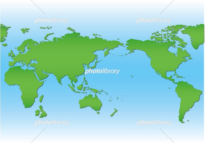 安帅澄清本,泽马回归流,米利唐预计,8波体育首页,即时比分,比分直播,足球比分直播,8波官网