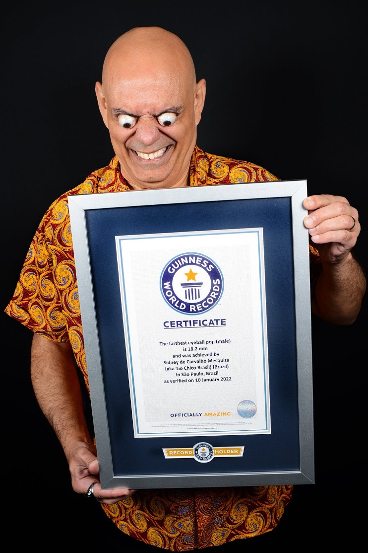 奇才主场遭,遇步行者强,势进攻,8波体育首页,即时比分,比分直播,足球比分直播,8波官网