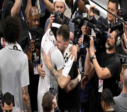 莱万受伤无,波兰教练称,其有望出战,8波体育首页,即时比分,比分直播,足球比分直播,8波官网