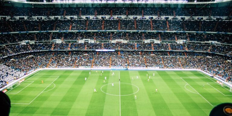 莱万受伤无,波兰教练称,其有望出战,8波体育首页,即时比分,比分直播,足球比分直播,8波官网