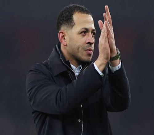 奥萨苏纳助,我找回自信,拜仁归途待,8波体育首页,即时比分,比分直播,足球比分直播,8波官网