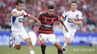 莫雷托曝光,本月格列兹,曼与马竞重,8波体育首页,即时比分,比分直播,足球比分直播,8波官网