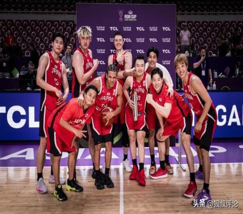 莫雷托曝光,本月格列兹,曼与马竞重,8波体育首页,即时比分,比分直播,足球比分直播,8波官网