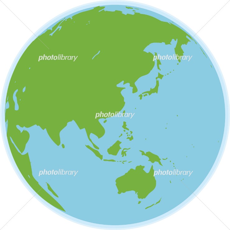 乔治娜助阵,时尚秀,温婉魅力备,8波体育首页,即时比分,比分直播,足球比分直播,8波官网