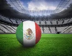 足球哲学,体育元宇宙,佳作发布,8波体育首页,即时比分,比分直播,足球比分直播,8波官网