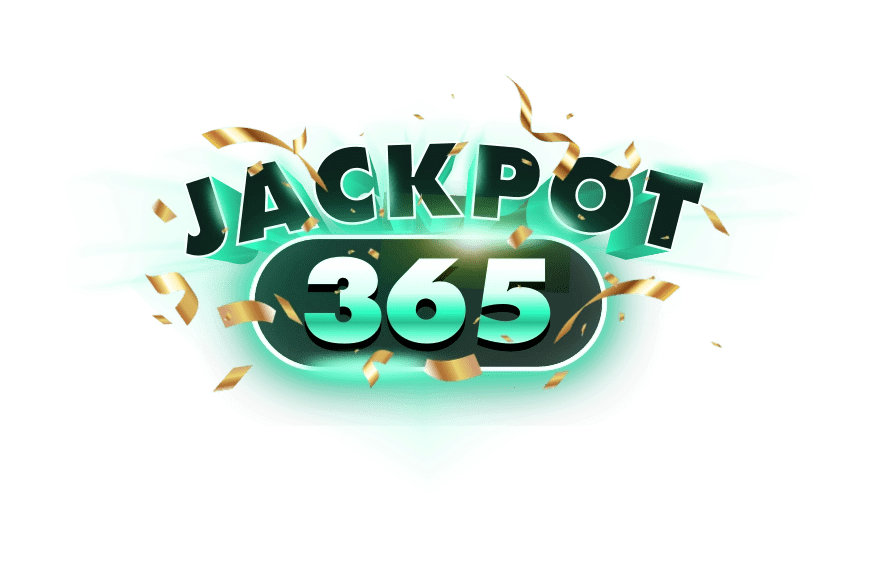 拜仁锁定费,耶诺德新星,里德,8波体育首页,即时比分,比分直播,足球比分直播,8波官网