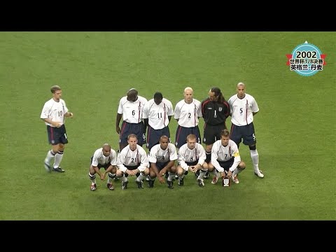 赖因德斯呼,加强自我管,警惕潜在问,8波体育首页,即时比分,比分直播,足球比分直播,8波官网