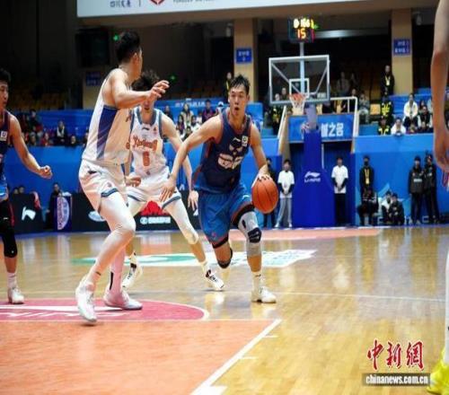 杭州,岁少年过度,饮茶致风险,8波体育首页,即时比分,比分直播,足球比分直播,8波官网