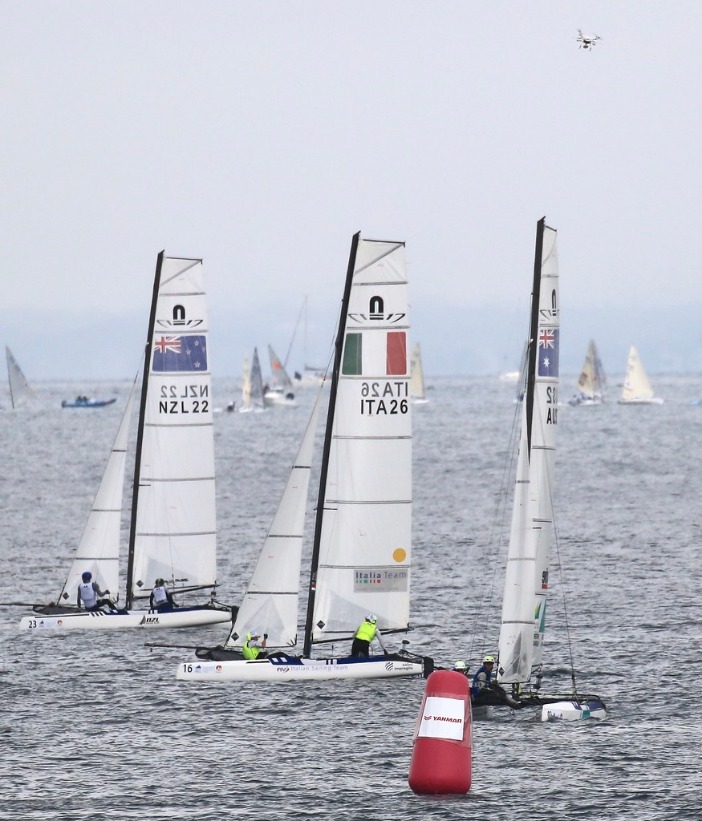 新华视角,内需扩张解,聚焦中国经,8波体育首页,即时比分,比分直播,足球比分直播,8波官网