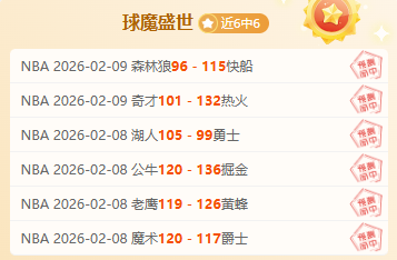 葡萄牙队公,布阵容,罗领衔,8波体育首页,即时比分,比分直播,足球比分直播,8波官网