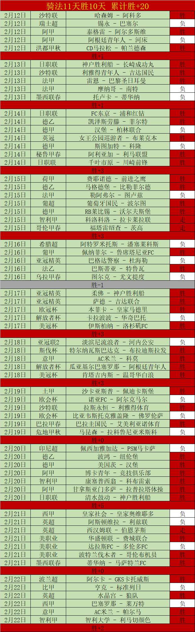 湘西州举办,首场国家级,体育盛事,8波体育首页,即时比分,比分直播,足球比分直播,8波官网
