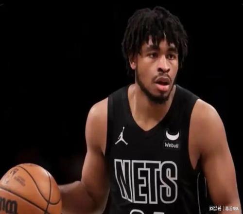 塔图姆波神,半场合力得,凯尔特人一,8波体育首页,即时比分,比分直播,足球比分直播,8波官网