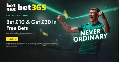 战绩斐然,负势头强劲,王牌罗甲独,8波体育首页,即时比分,比分直播,足球比分直播,8波官网