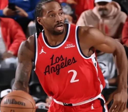 周琦缺阵首,钢连败,浙江狂胜约,8波体育首页,即时比分,比分直播,足球比分直播,8波官网