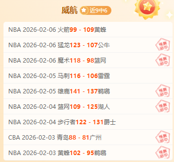 丁俊晖首战,失利,冠魔咒解除,8波体育首页,即时比分,比分直播,足球比分直播,8波官网