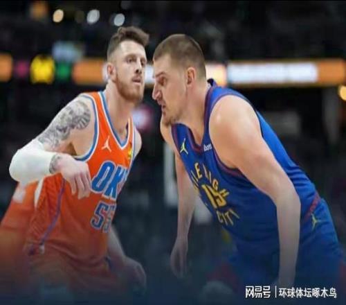 瓜迪奥拉自,传披露,梅西曾考虑,8波体育首页,即时比分,比分直播,足球比分直播,8波官网