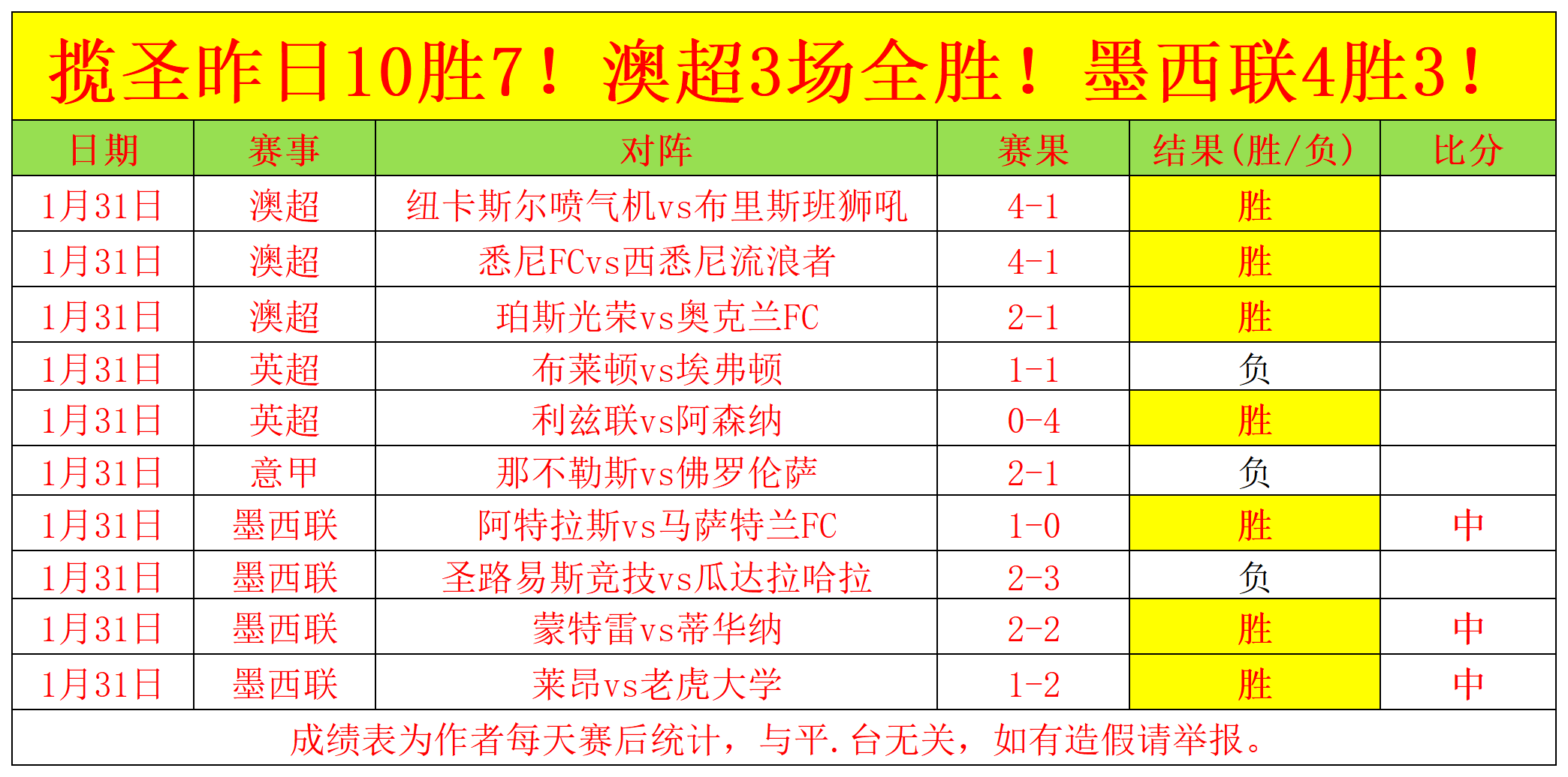 浙江足球管,理中心推动,产业迈向高,8波体育首页,即时比分,比分直播,足球比分直播,8波官网
