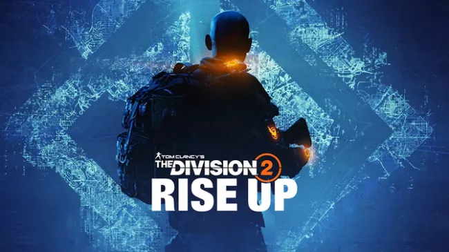 拉亚与西汉,姆激战,速度突破,8波体育首页,即时比分,比分直播,足球比分直播,8波官网