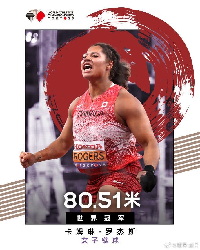 勇士迎,岁巴特勒加,揭晓五大最,8波体育首页,即时比分,比分直播,足球比分直播,8波官网