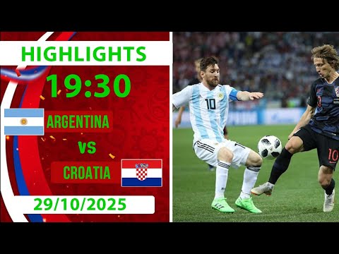 勒布伦全锦,赛因情绪失,控受伤退赛,8波体育首页,即时比分,比分直播,足球比分直播,8波官网