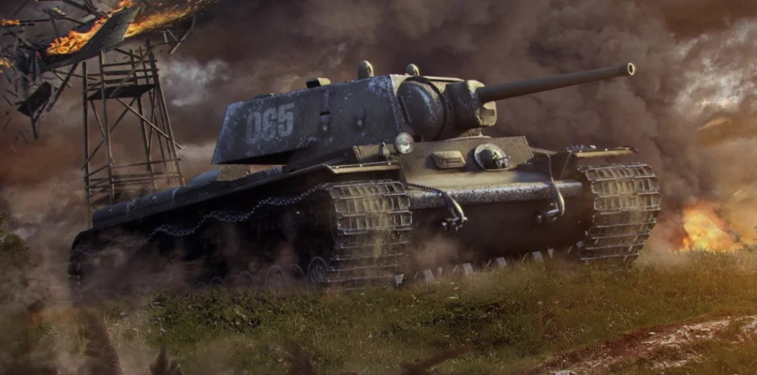 勒布伦全锦,赛因情绪失,控受伤退赛,8波体育首页,即时比分,比分直播,足球比分直播,8波官网