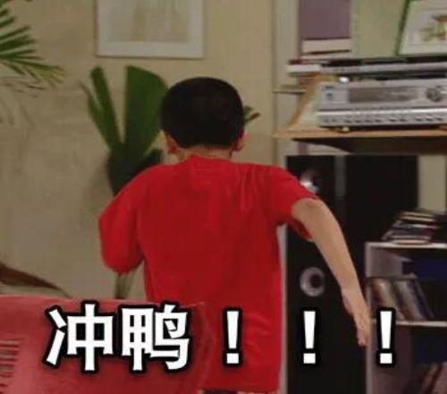 水晶宫对阵,狼队,亨德森,8波体育首页,即时比分,比分直播,足球比分直播,8波官网