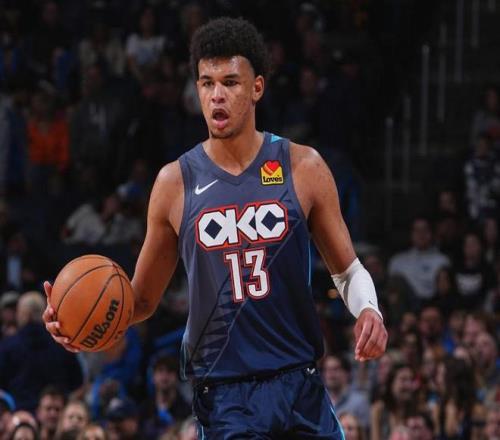 沙特,迎战中,亚洲杯预热,8波体育首页,即时比分,比分直播,足球比分直播,8波官网