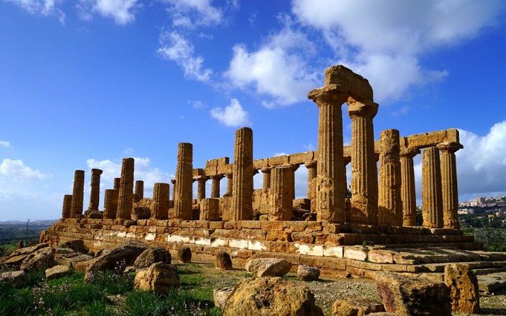 沙特,迎战中,亚洲杯预热,8波体育首页,即时比分,比分直播,足球比分直播,8波官网