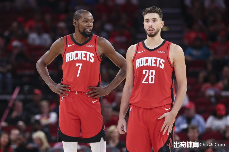 年青岛山东,乒乓球文化,交流之旅,8波体育首页,即时比分,比分直播,足球比分直播,8波官网