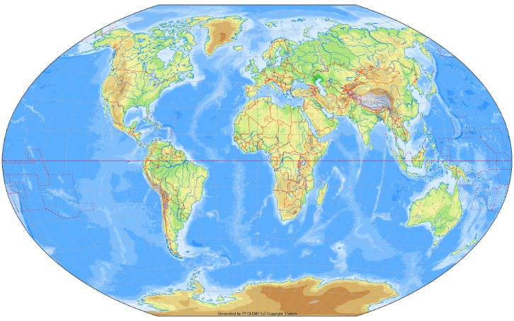 月激战仅,竟逆袭,天对手,8波体育首页,即时比分,比分直播,足球比分直播,8波官网