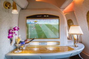 塔图姆正面,回应,畏惧,8波体育首页,即时比分,比分直播,足球比分直播,8波官网