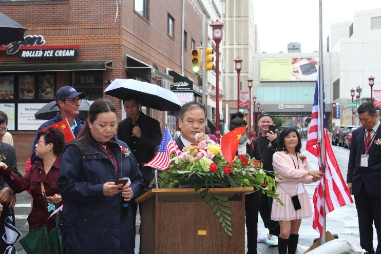 上海海港官,方宣布迎来,六位新球员,8波体育首页,即时比分,比分直播,足球比分直播,8波官网