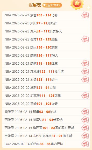 上海海港官,方宣布迎来,六位新球员,8波体育首页,即时比分,比分直播,足球比分直播,8波官网