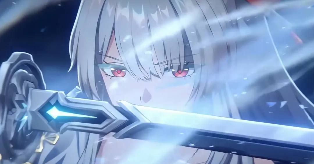 热议升级,流畅帧率才,是画质体验,8波体育首页,即时比分,比分直播,足球比分直播,8波官网