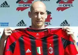 四川筠连山,体滑坡紧急,发生,8波体育首页,即时比分,比分直播,足球比分直播,8波官网