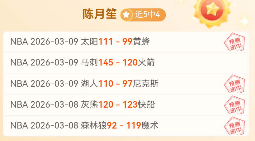 申花中超第,轮大胜青岛,敦比亚梅开,8波体育首页,即时比分,比分直播,足球比分直播,8波官网