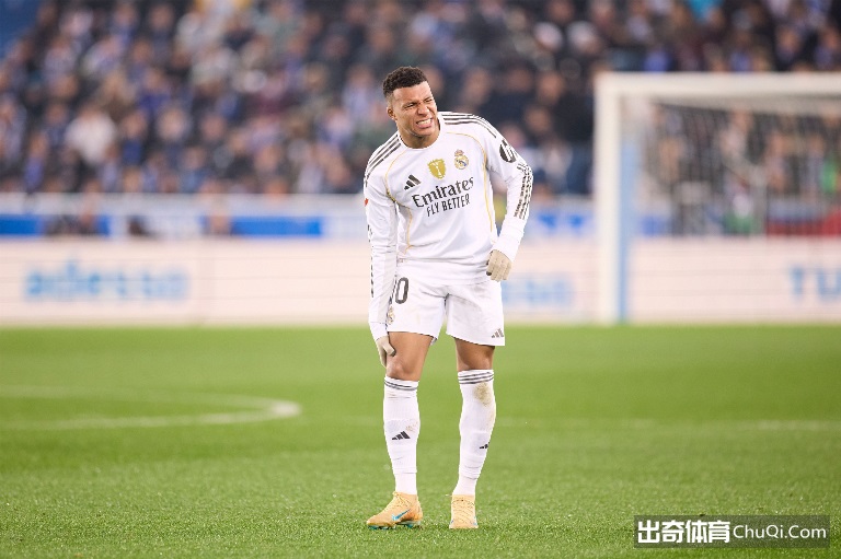 伊尔马兹欧,洲区预选赛,惊艳帽子戏,8波体育首页,即时比分,比分直播,足球比分直播,8波官网