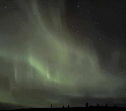 一夜剧变,乌克兰议题,在联合国投,8波体育首页,即时比分,比分直播,足球比分直播,8波官网